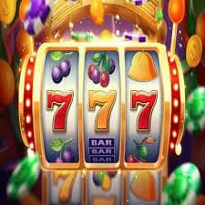 taya777 club VIP programme rewards and tier benefits for Filipino players