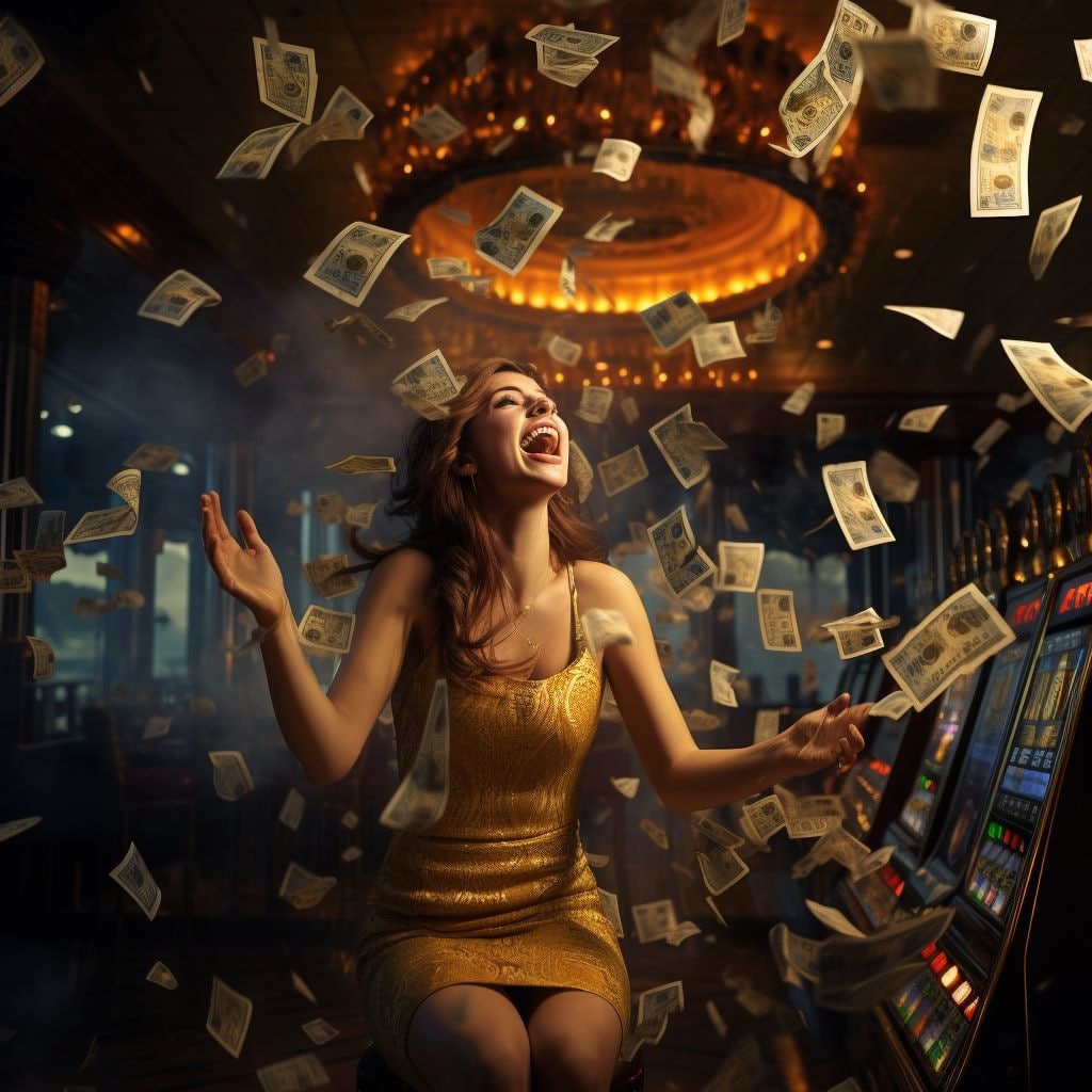 Filipino player progressing through taya777 club VIP tiers on a mobile device