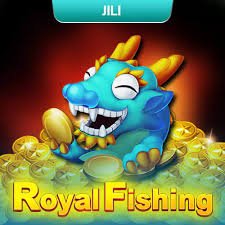 taya777 club slot games and VIP features on mobile
