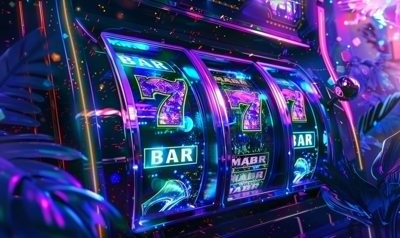 taya777 club mobile interface showing sports and game categories